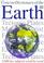 Cover of: Concise Encyclopaedia of the Earth (Concise Encyclopaedia)