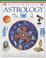 Cover of: Astrology (Pockets)