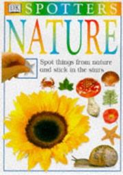 Cover of Nature (Spotters)