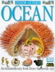 Cover of: Ocean (Inside Guides) by 