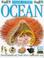 Cover of: Ocean (Inside Guides)