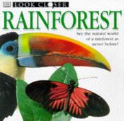 Cover of: Rainforest (Look Closer) by Barbara Taylor