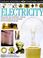 Cover of: Electricity (DK Eyewitness Guides)