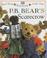 Cover of: P.B. Bear's Scarecrow