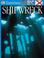 Cover of: Shipwreck (Eyewitness Guide)