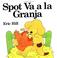 Cover of: Spot va a la granja