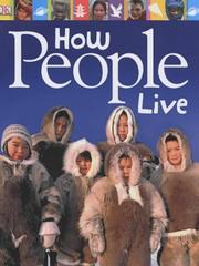 Cover of: Encyclopedia of People (Childrens Reference)
