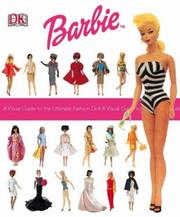 Cover of: Barbie