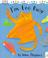 Cover of: I'm Too Busy (Toddler Story Books)