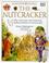 Cover of: The Nutcracker (Eyewitness Classics)