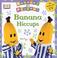 Cover of: Bananas in Pyjamas