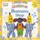 Cover of: Bananas in Pyjamas