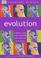 Cover of: Evolution (Essential Science)