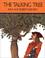 Cover of: The talking tree