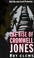 Cover of: The Rise of Cromwell Jones