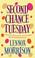 Cover of: Second Chance Tuesday