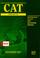 Cover of: CAT Study Text (ACCA Accounting Technician S.)