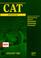 Cover of: CAT Study Text (ACCA Accounting Technician S.)