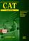 Cover of: CAT Study Text (ACCA Accounting Technician S.)