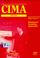 Cover of: CIMA Study Text