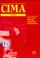 Cover of: CIMA Study Text (Cima Study Text)