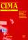 Cover of: CIMA Study Text (Cima Study Text)