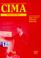 Cover of: CIMA Practice and Revision Kit (Cima Practice & Revision Kit)