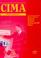 Cover of: CIMA Practice and Revision Kit (Cima Practice & Revision Kit)