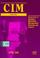 Cover of: CIM Study Text (CIM Study Text S.: Diploma)