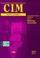 Cover of: CIM Practice and Revision Kit