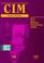 Cover of: CIM Practice and Revision Kit