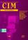 Cover of: CIM Practice and Revision Kit