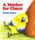 Cover of: A mother for Choco