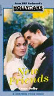Cover of: Hollyoaks (Channel 4 Teen Soap)