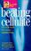 Cover of: Beating Cellulite