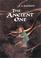 Cover of: The Ancient One