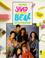 Cover of: Super "Saved by the Bell" Scrapbook (Saved by the Bell)