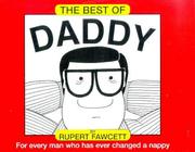 Cover of: Best of Daddy