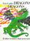 Cover of: Eric Carle's dragons dragons & other creatures that never were