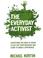 Cover of: Everyday Activist