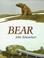 Cover of: Bear