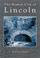 Cover of: The Roman City of Lincoln