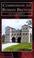 Cover of: Companion to Roman Britain
