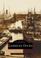 Cover of: Liverpool Docks