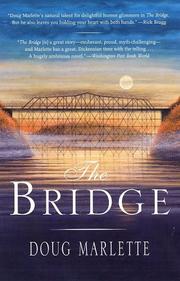 Cover of: The Bridge by Doug Marlette