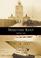 Cover of: Maritime Kent