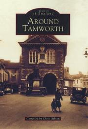 Cover of: Around Tamworth