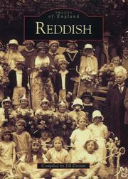 Cover of: Reddish