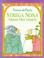 Cover of: Strega Nona meets her match