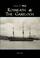 Cover of: Rosneath & the Gareloch